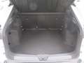 CUPRA Tavascan 77kWh Alb - thumbnail 13