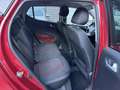 Hyundai i10 i10 II 1.0 66ch BA  PACK Evidence Rot - thumbnail 14