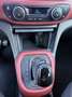 Hyundai i10 i10 II 1.0 66ch BA  PACK Evidence Rot - thumbnail 12