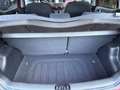 Hyundai i10 i10 II 1.0 66ch BA  PACK Evidence Rot - thumbnail 15