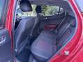 Hyundai i10 i10 II 1.0 66ch BA  PACK Evidence Rot - thumbnail 13