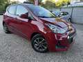 Hyundai i10 i10 II 1.0 66ch BA  PACK Evidence Rot - thumbnail 1