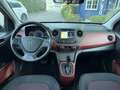 Hyundai i10 i10 II 1.0 66ch BA  PACK Evidence Rot - thumbnail 5