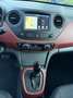 Hyundai i10 i10 II 1.0 66ch BA  PACK Evidence Rot - thumbnail 10