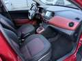 Hyundai i10 i10 II 1.0 66ch BA  PACK Evidence Rot - thumbnail 8