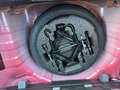 Hyundai i10 i10 II 1.0 66ch BA  PACK Evidence Rot - thumbnail 16