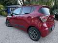 Hyundai i10 i10 II 1.0 66ch BA  PACK Evidence Rot - thumbnail 3