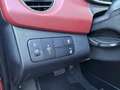 Hyundai i10 i10 II 1.0 66ch BA  PACK Evidence Rot - thumbnail 9