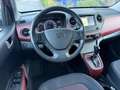 Hyundai i10 i10 II 1.0 66ch BA  PACK Evidence Rot - thumbnail 6
