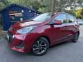 Hyundai i10 i10 II 1.0 66ch BA  PACK Evidence Rot - thumbnail 2