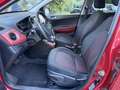 Hyundai i10 i10 II 1.0 66ch BA  PACK Evidence Rot - thumbnail 7