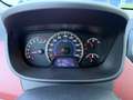 Hyundai i10 i10 II 1.0 66ch BA  PACK Evidence Rot - thumbnail 11