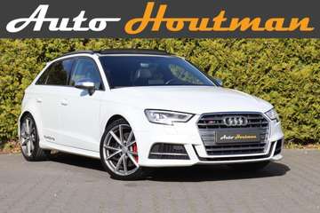 310PK Quattro DSG | Pano ☀️ | B&O 🎵 | Virtual 🖥️ |