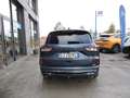 Ford Kuga 2020 2.5 full hybrid ST-Line 4X4 awd 190cv cvt Blu/Azzurro - thumbnail 4
