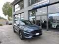 Ford Kuga 2020 2.5 full hybrid ST-Line 4X4 awd 190cv cvt Blu/Azzurro - thumbnail 1