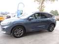 Ford Kuga 2020 2.5 full hybrid ST-Line 4X4 awd 190cv cvt Blu/Azzurro - thumbnail 6