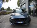 Ford Kuga 2020 2.5 full hybrid ST-Line 4X4 awd 190cv cvt Blu/Azzurro - thumbnail 2