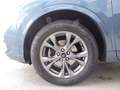 Ford Kuga 2020 2.5 full hybrid ST-Line 4X4 awd 190cv cvt Blu/Azzurro - thumbnail 8