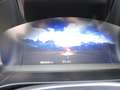 Ford Kuga 2020 2.5 full hybrid ST-Line 4X4 awd 190cv cvt Blu/Azzurro - thumbnail 14