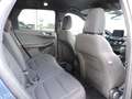 Ford Kuga 2020 2.5 full hybrid ST-Line 4X4 awd 190cv cvt Azul - thumbnail 17