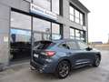 Ford Kuga 2020 2.5 full hybrid ST-Line 4X4 awd 190cv cvt Blu/Azzurro - thumbnail 5