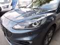 Ford Kuga 2020 2.5 full hybrid ST-Line 4X4 awd 190cv cvt Blu/Azzurro - thumbnail 9