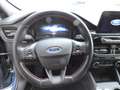 Ford Kuga 2020 2.5 full hybrid ST-Line 4X4 awd 190cv cvt Blu/Azzurro - thumbnail 13