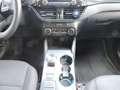 Ford Kuga 2020 2.5 full hybrid ST-Line 4X4 awd 190cv cvt Blu/Azzurro - thumbnail 15