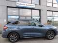 Ford Kuga 2020 2.5 full hybrid ST-Line 4X4 awd 190cv cvt Blu/Azzurro - thumbnail 3