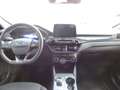 Ford Kuga 2020 2.5 full hybrid ST-Line 4X4 awd 190cv cvt Blu/Azzurro - thumbnail 10