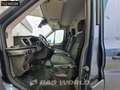 Ford Transit 165pk Automaat 2025 model Dubbele schuifdeur L2H2 Blauw - thumbnail 22