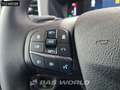 Ford Transit 165pk Automaat 2025 model Dubbele schuifdeur L2H2 Blauw - thumbnail 18