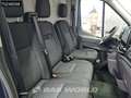 Ford Transit 165pk Automaat 2025 model Dubbele schuifdeur L2H2 Blauw - thumbnail 16