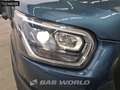 Ford Transit 165pk Automaat 2025 model Dubbele schuifdeur L2H2 Blauw - thumbnail 23