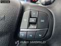 Ford Transit 165pk Automaat 2025 model Dubbele schuifdeur L2H2 Blauw - thumbnail 19