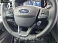 Ford Transit 165pk Automaat 2025 model Dubbele schuifdeur L2H2 Blauw - thumbnail 20