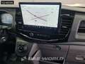 Ford Transit 165pk Automaat 2025 model Dubbele schuifdeur L2H2 Blauw - thumbnail 12