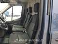 Ford Transit 165pk Automaat 2025 model Dubbele schuifdeur L2H2 Blauw - thumbnail 15