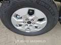 Ford Transit 165pk Automaat 2025 model Dubbele schuifdeur L2H2 Blauw - thumbnail 10