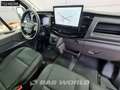 Ford Transit 165pk Automaat 2025 model Dubbele schuifdeur L2H2 Blauw - thumbnail 11