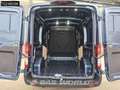 Ford Transit 165pk Automaat 2025 model Dubbele schuifdeur L2H2 Blauw - thumbnail 7