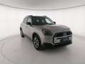 MINI Cooper Countryman Mini 1.5 48V C Classic auto Silber - thumbnail 10