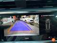 Audi Q3 35 TDI Advanced S tronic 110kW Blanco - thumbnail 20