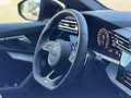 Audi A3 S line TFSI CARPLAY*BUSINESS*LED*AC Vert - thumbnail 9