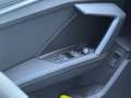 Audi A3 S line TFSI CARPLAY*BUSINESS*LED*AC Vert - thumbnail 14