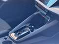 Audi A3 S line TFSI CARPLAY*BUSINESS*LED*AC Vert - thumbnail 11