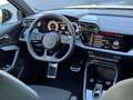 Audi A3 S line TFSI CARPLAY*BUSINESS*LED*AC Vert - thumbnail 8
