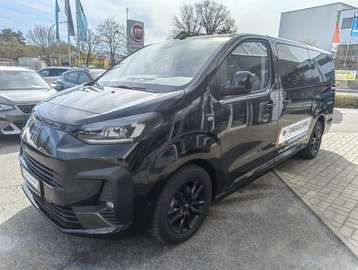 180 BlueHDi L3 Top
