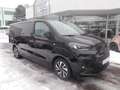 Fiat Ulysse 180 BlueHDi L3 Top Schwarz - thumbnail 3