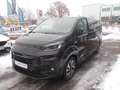 Fiat Ulysse 180 BlueHDi L3 Top Schwarz - thumbnail 1